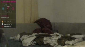 hotwife_1982  06-11-2021